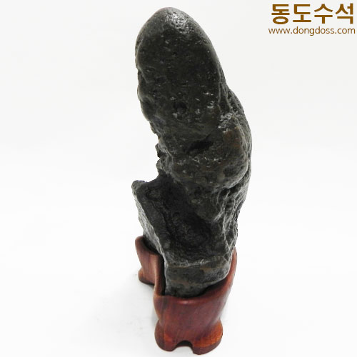 괴석바위