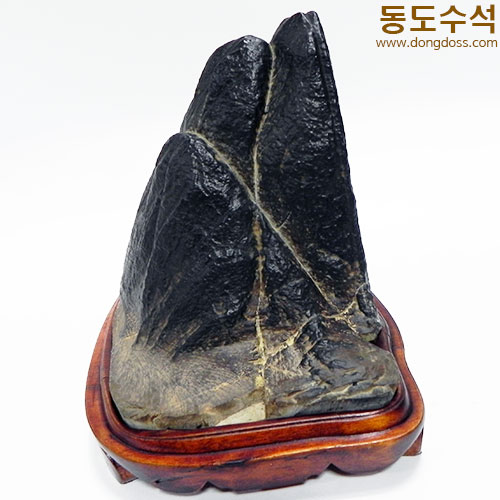 겹겹산수