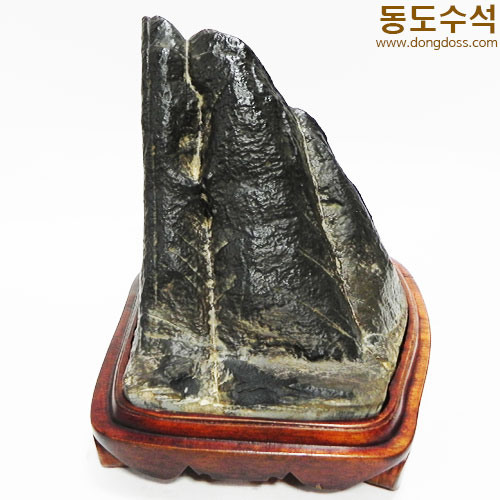 겹겹산수