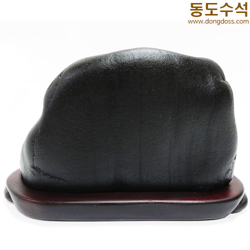 묵석바위