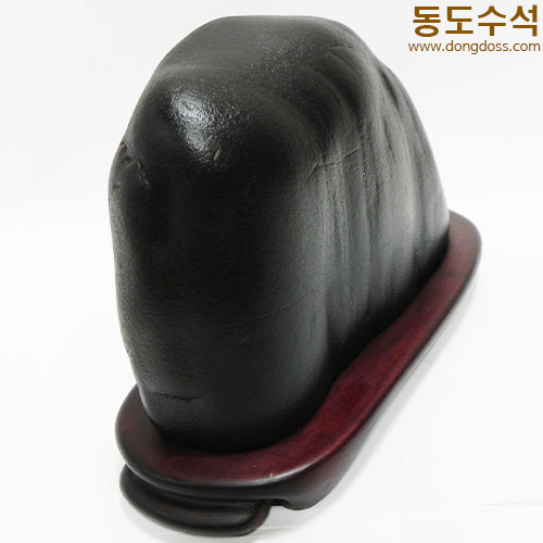 묵석바위