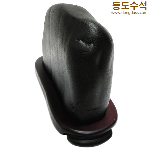 묵석바위