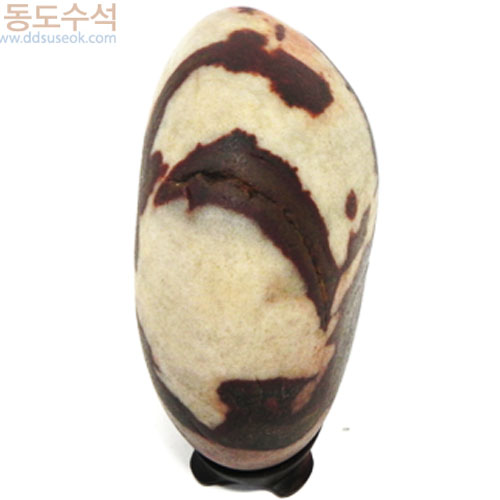 해뜨는풍경