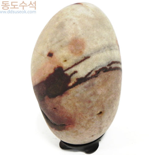 해뜨는풍경