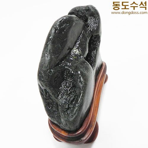 괴석바위
