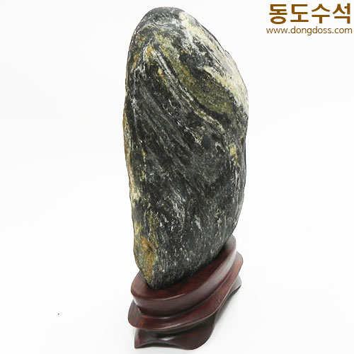 폭포풍경