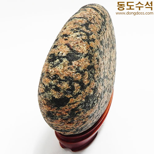 꽃동산