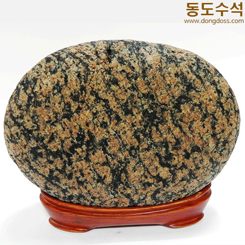꽃동산
