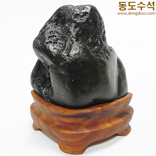 바위경(소품)