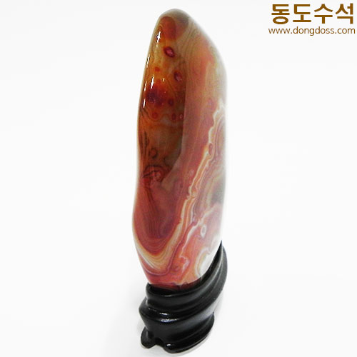 산수경