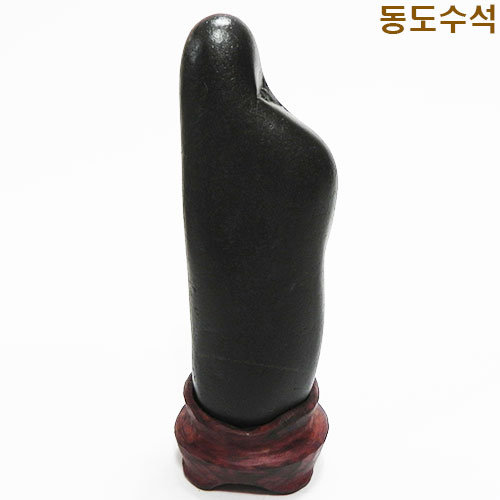 성모마리아
