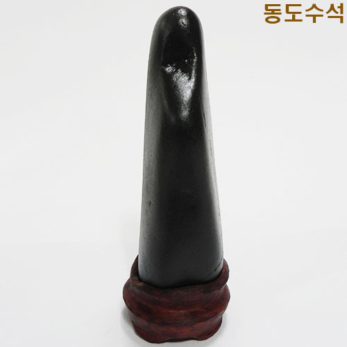 성모마리아