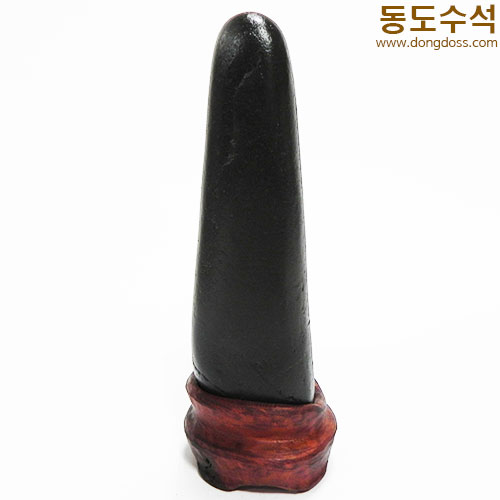 성모마리아