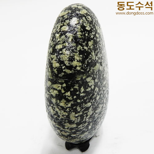 배밭풍경