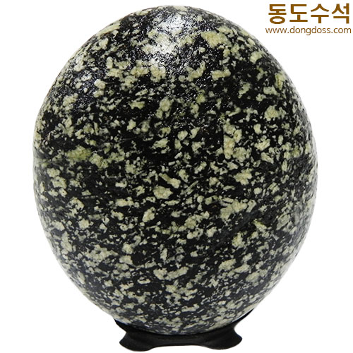 배밭풍경