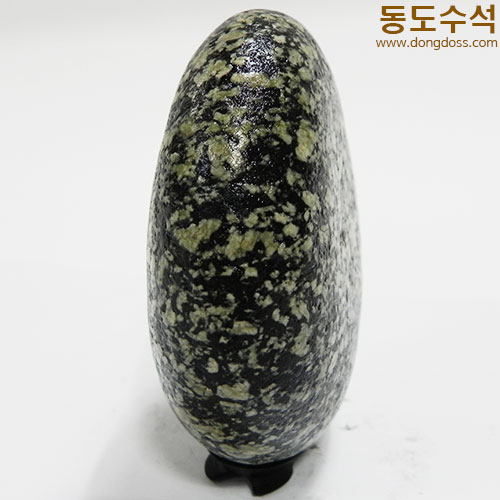 배밭풍경
