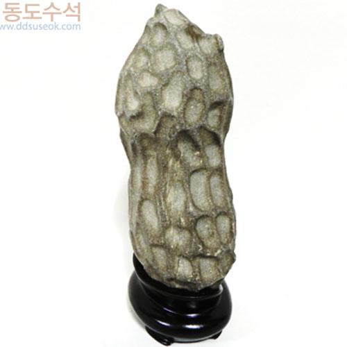 형상석
