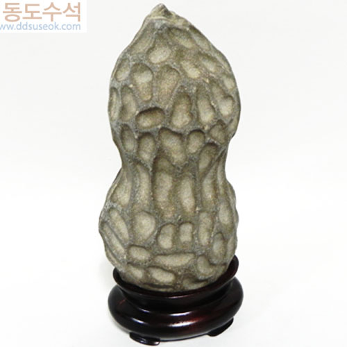 형상석