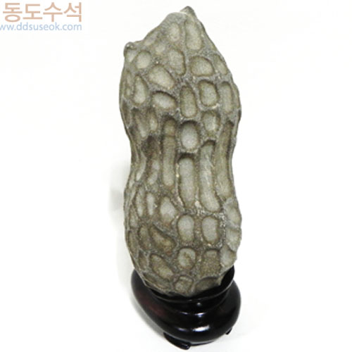 형상석