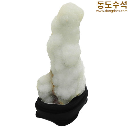 광물석