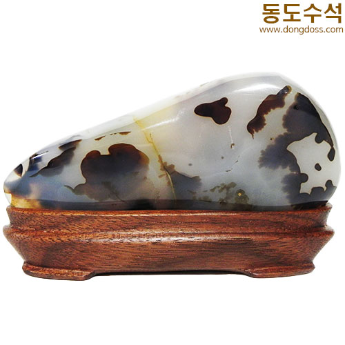 호수경