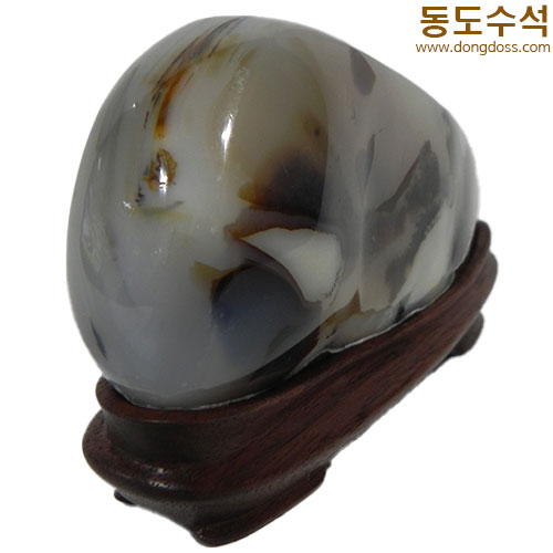 호수경
