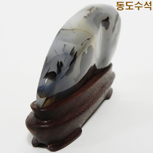 호수경