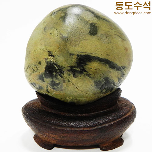 산수에월