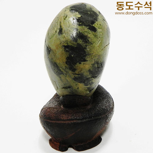 산수에월