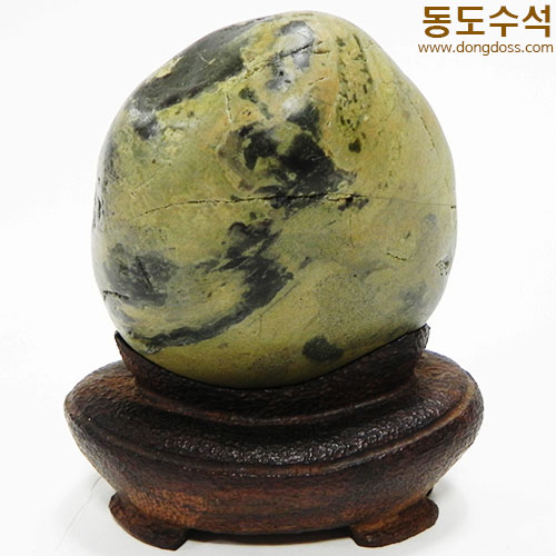 산수에월