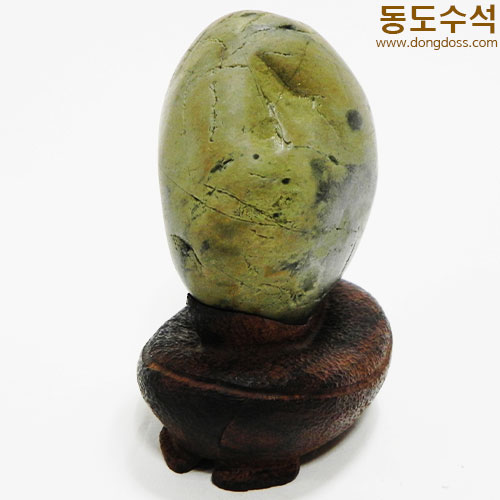 산수에월