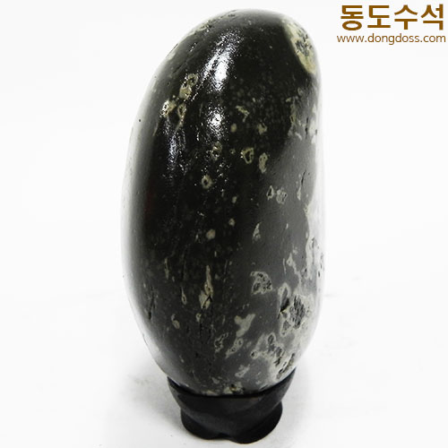 소년