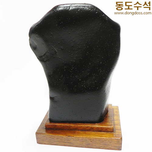 묵석바위