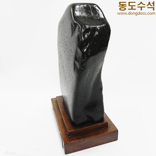묵석바위