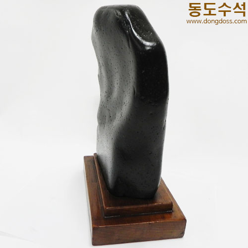 묵석바위