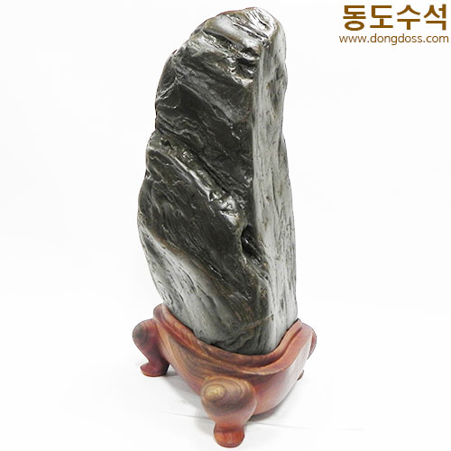 쬬코입석
