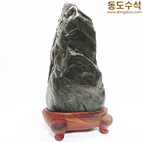 쬬코입석