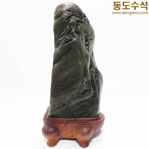 쬬코입석