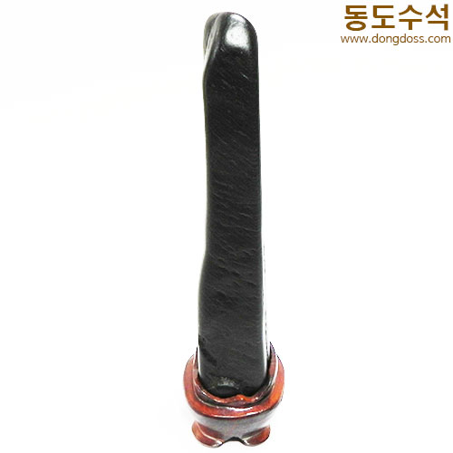 비선대