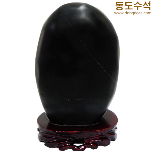 국화석