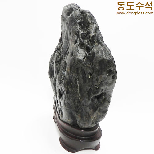 변화좋은입석