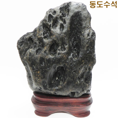변화좋은입석