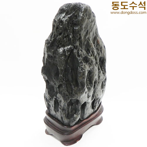변화좋은입석