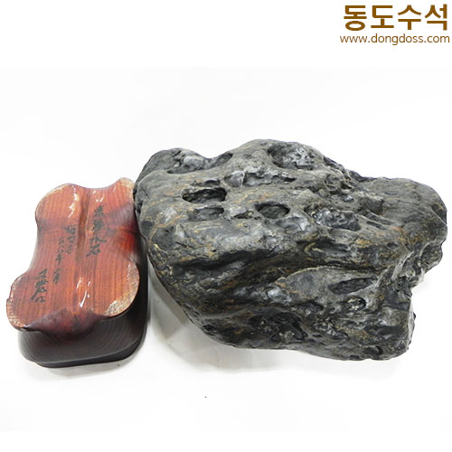 변화좋은입석
