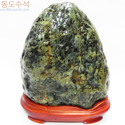 마노옥석