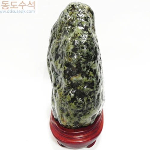 마노옥석