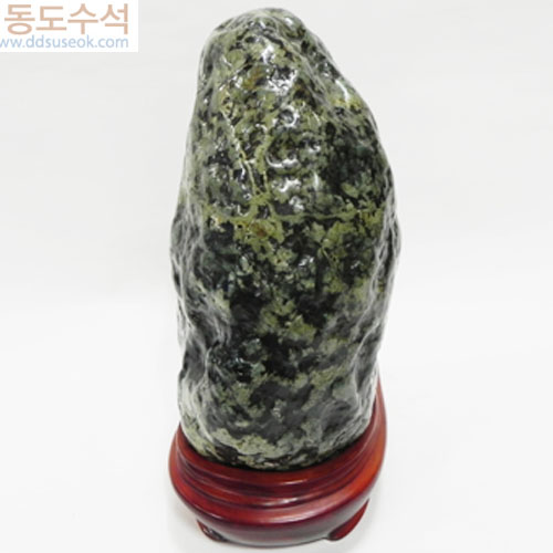 마노옥석