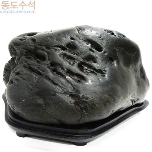 변화바위