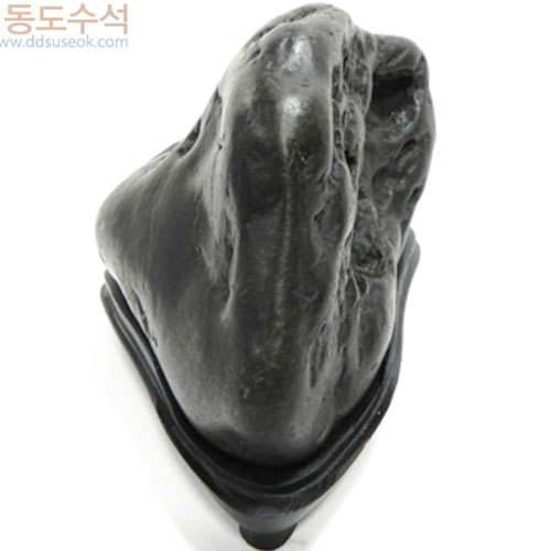 변화바위