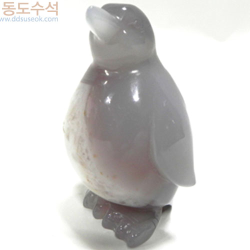 팽균쌍